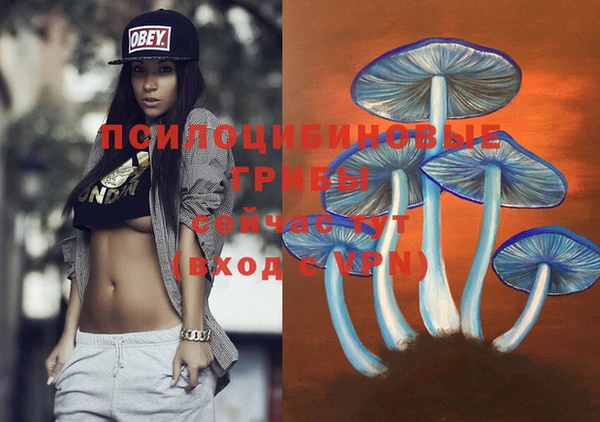 кокаин премиум Зерноград